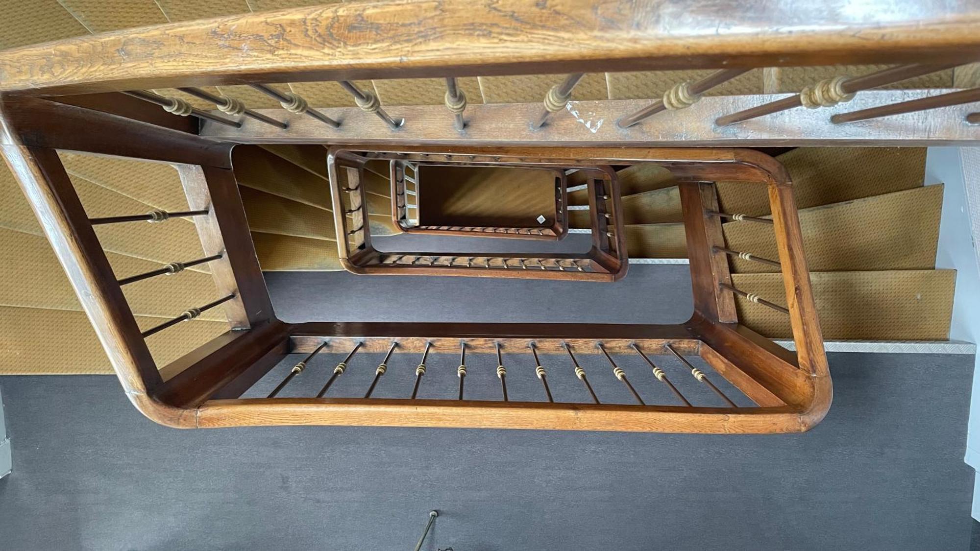Hotel Gambetta Lons-le-Saunier Kültér fotó